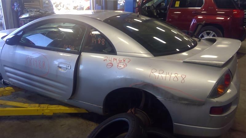 https://f005.backblazeb2.com/file/img-partshotlines-com/Inventory/EC885/Vehicle/18709_06.jpg