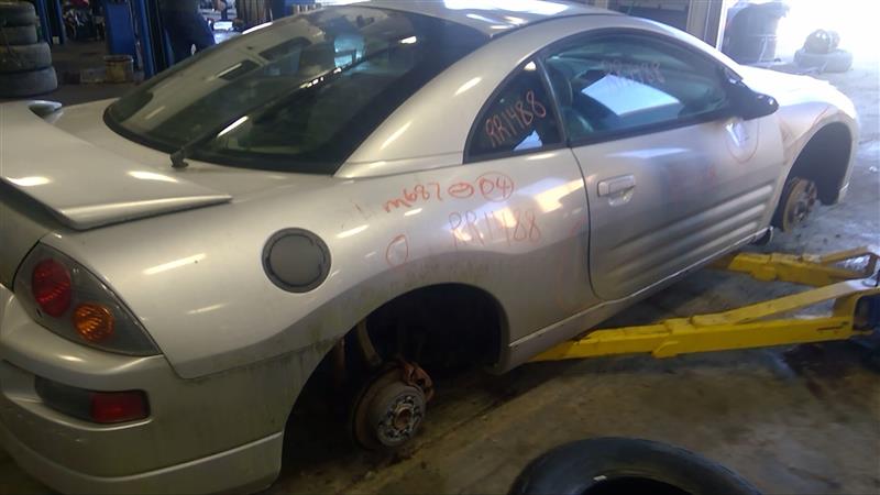 https://f005.backblazeb2.com/file/img-partshotlines-com/Inventory/EC885/Vehicle/18709_07.jpg