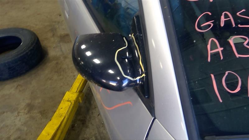 https://f005.backblazeb2.com/file/img-partshotlines-com/Inventory/EC885/Vehicle/18709_09.jpg