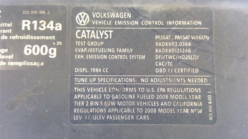 https://f005.backblazeb2.com/file/img-partshotlines-com/Inventory/EC885/Vehicle/18715_02.jpg