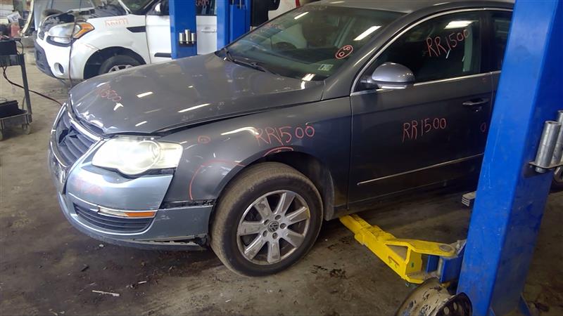 https://f005.backblazeb2.com/file/img-partshotlines-com/Inventory/EC885/Vehicle/18715_05.jpg