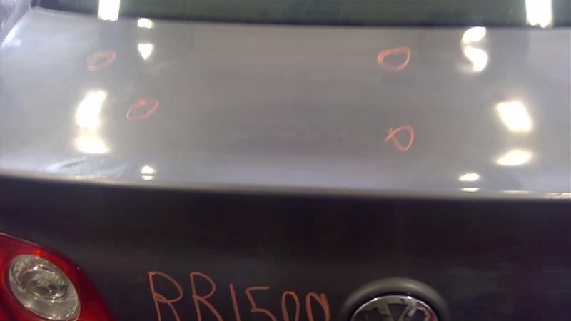 https://f005.backblazeb2.com/file/img-partshotlines-com/Inventory/EC885/Vehicle/18715_10.jpg