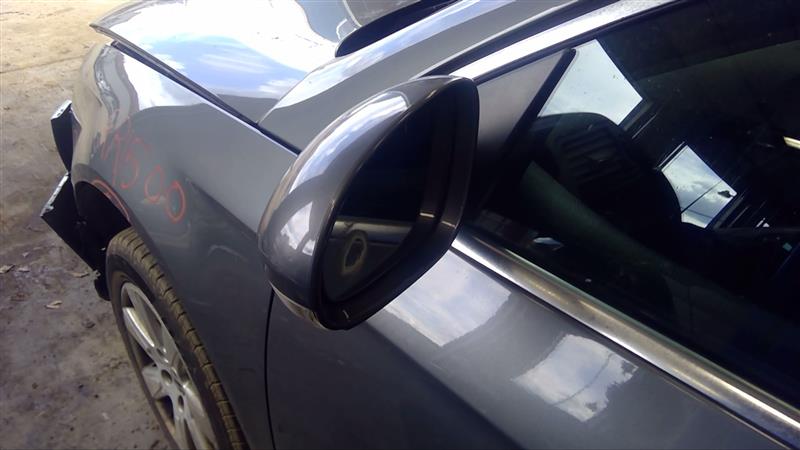https://f005.backblazeb2.com/file/img-partshotlines-com/Inventory/EC885/Vehicle/18715_12.jpg