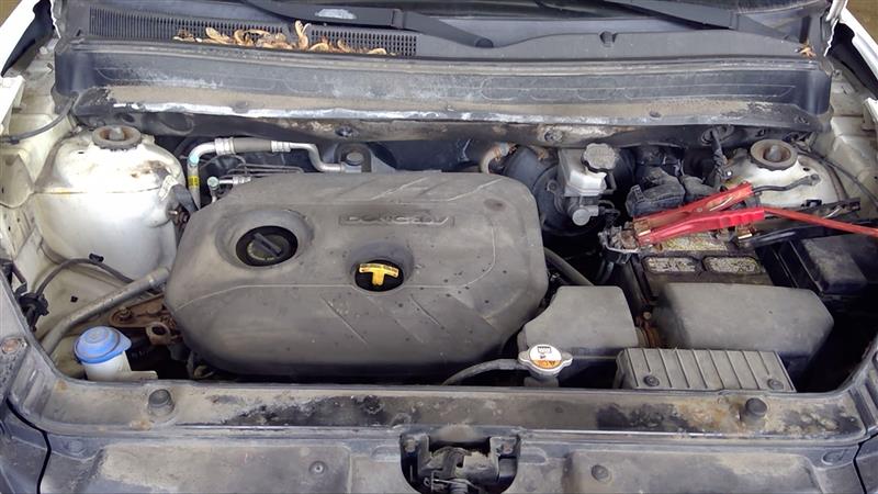 https://f005.backblazeb2.com/file/img-partshotlines-com/Inventory/EC885/Vehicle/18719_01.jpg