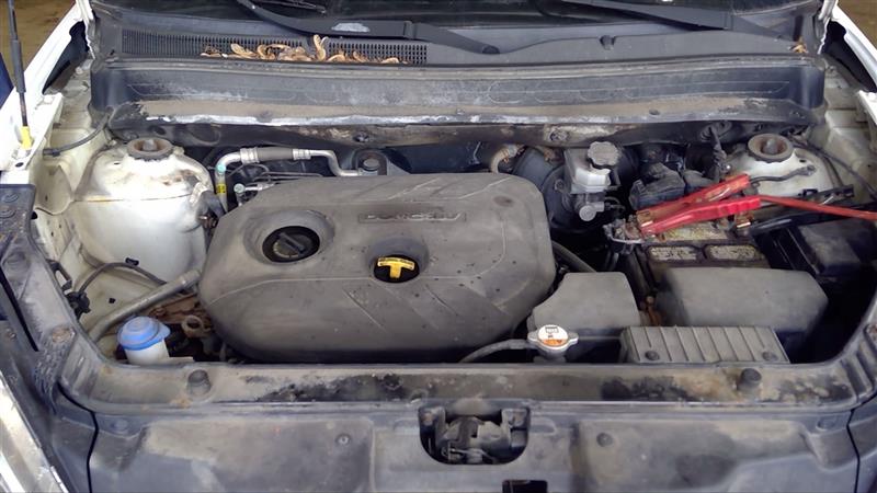 https://f005.backblazeb2.com/file/img-partshotlines-com/Inventory/EC885/Vehicle/18719_02.jpg