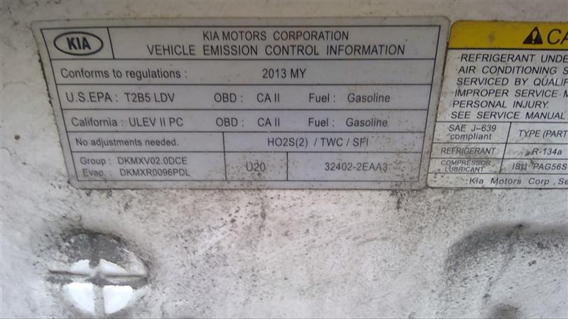 https://f005.backblazeb2.com/file/img-partshotlines-com/Inventory/EC885/Vehicle/18719_03.jpg