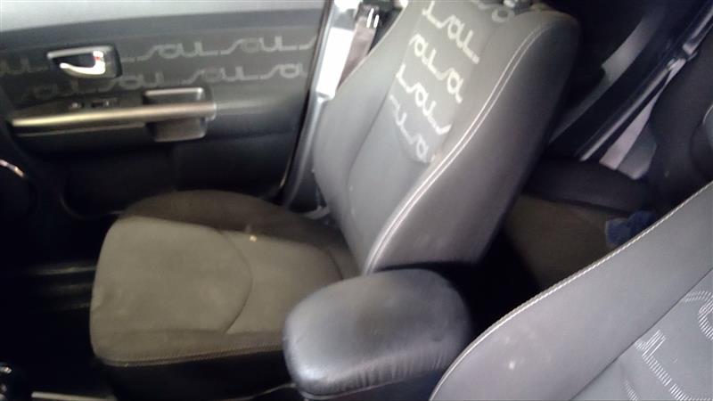 https://f005.backblazeb2.com/file/img-partshotlines-com/Inventory/EC885/Vehicle/18719_07.jpg