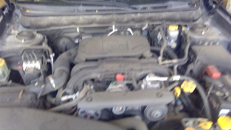 https://f005.backblazeb2.com/file/img-partshotlines-com/Inventory/EC885/Vehicle/18725_01.jpg