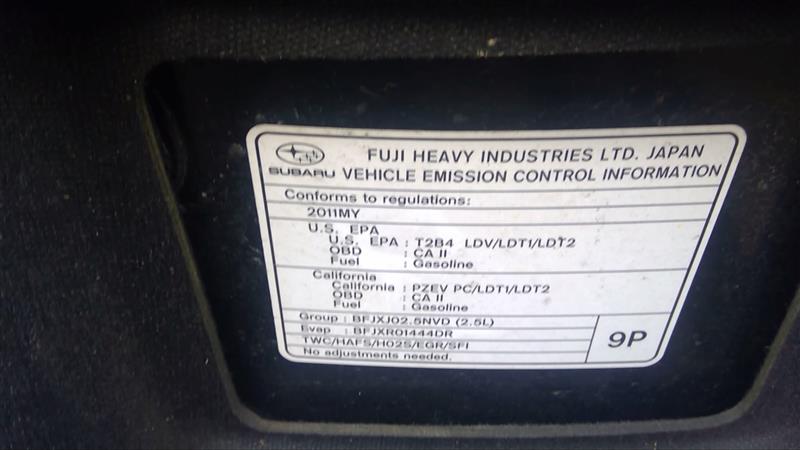 https://f005.backblazeb2.com/file/img-partshotlines-com/Inventory/EC885/Vehicle/18725_02.jpg