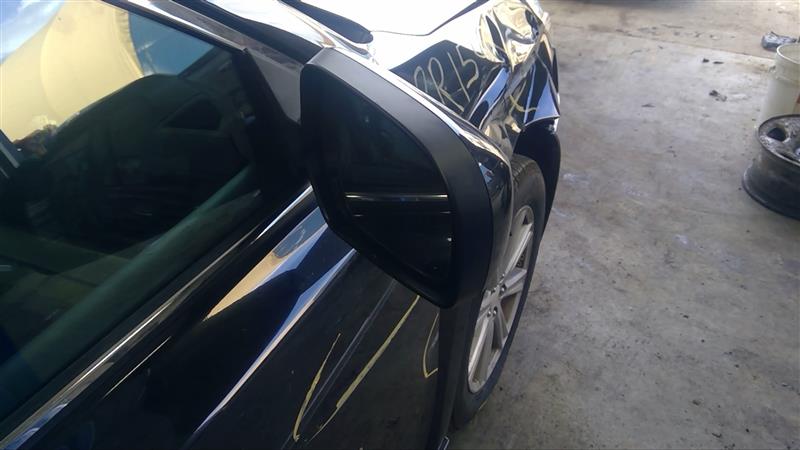 https://f005.backblazeb2.com/file/img-partshotlines-com/Inventory/EC885/Vehicle/18725_10.jpg