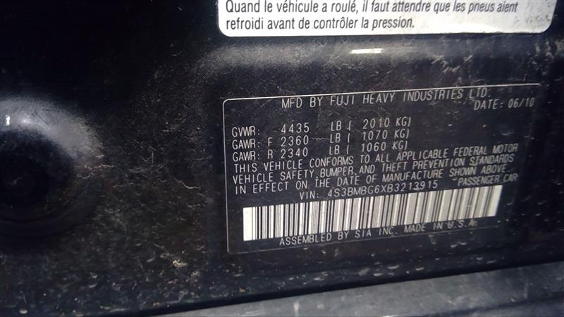 https://f005.backblazeb2.com/file/img-partshotlines-com/Inventory/EC885/Vehicle/18725_12.jpg