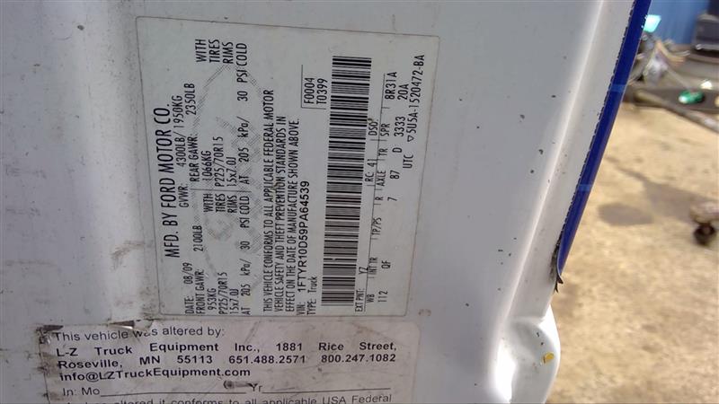 https://f005.backblazeb2.com/file/img-partshotlines-com/Inventory/EC885/Vehicle/18756_09.jpg