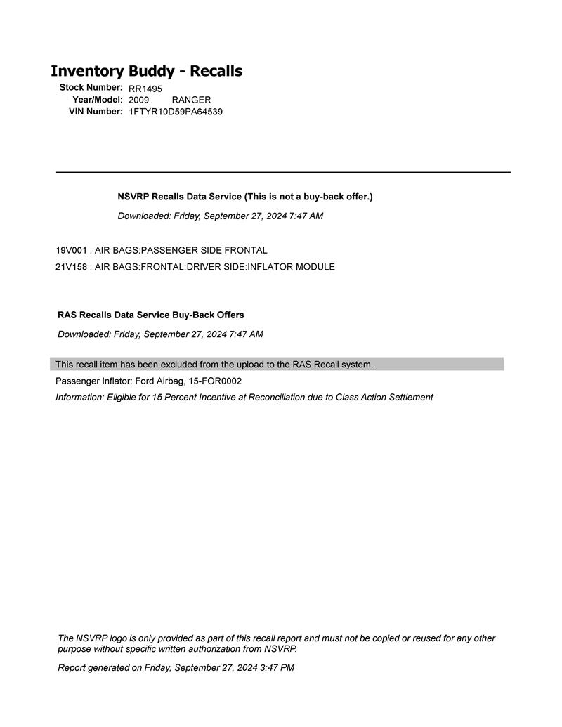 https://f005.backblazeb2.com/file/img-partshotlines-com/Inventory/EC885/Vehicle/18756_10.jpg