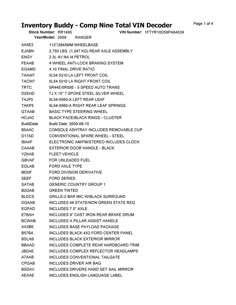 https://f005.backblazeb2.com/file/img-partshotlines-com/Inventory/EC885/Vehicle/18756_11.jpg