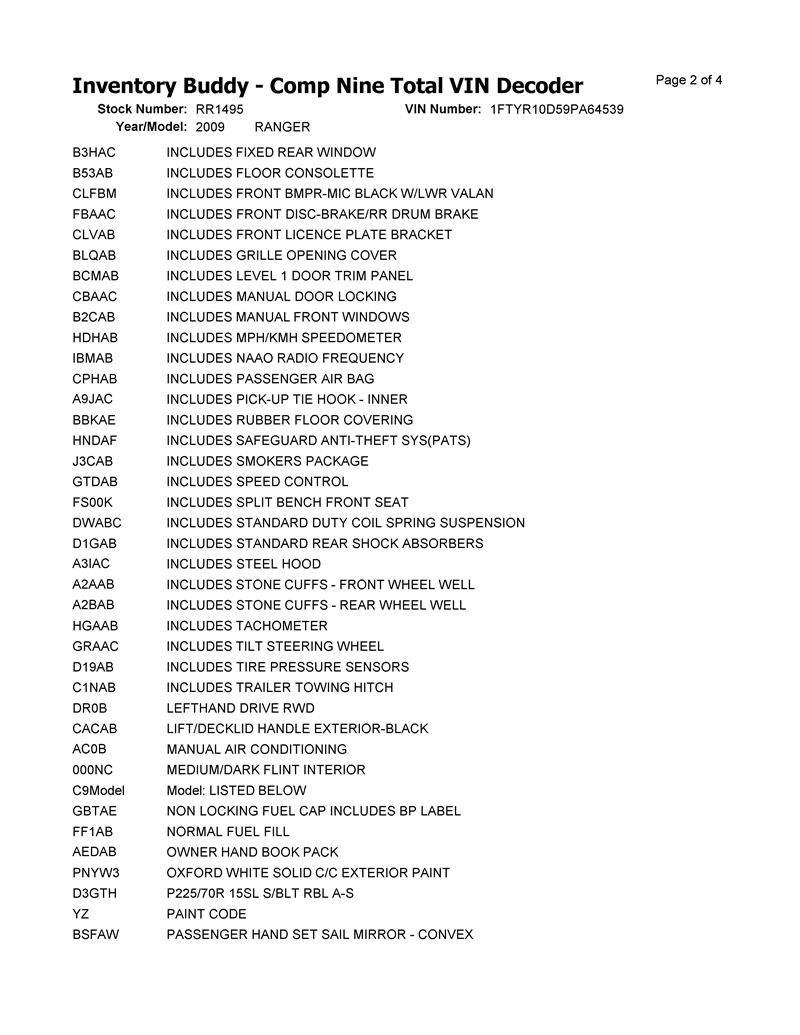 https://f005.backblazeb2.com/file/img-partshotlines-com/Inventory/EC885/Vehicle/18756_12.jpg