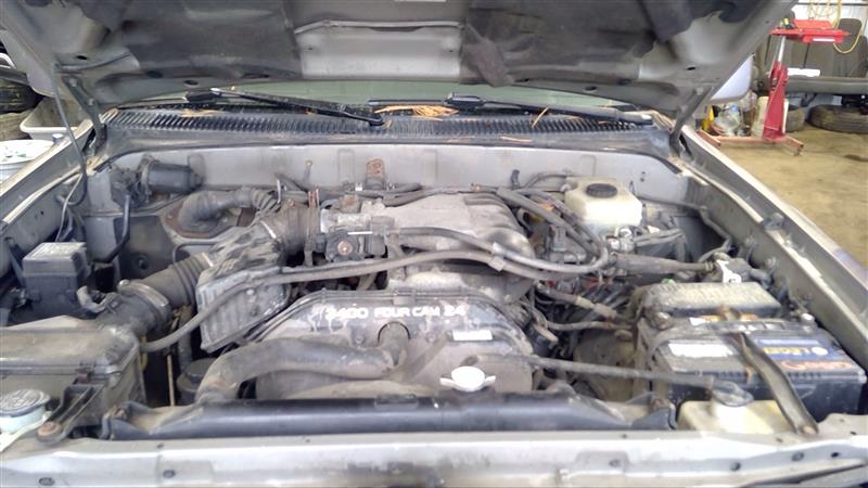 https://f005.backblazeb2.com/file/img-partshotlines-com/Inventory/EC885/Vehicle/18759_03.jpg