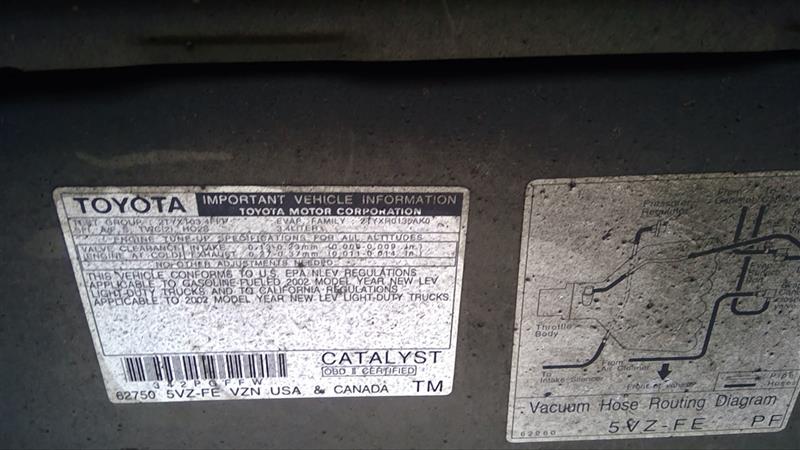 https://f005.backblazeb2.com/file/img-partshotlines-com/Inventory/EC885/Vehicle/18759_05.jpg