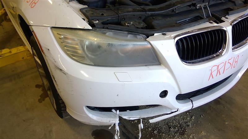 https://f005.backblazeb2.com/file/img-partshotlines-com/Inventory/EC885/Vehicle/18793_02.jpg