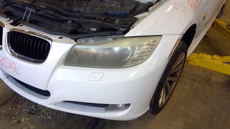 https://f005.backblazeb2.com/file/img-partshotlines-com/Inventory/EC885/Vehicle/18793_03.jpg