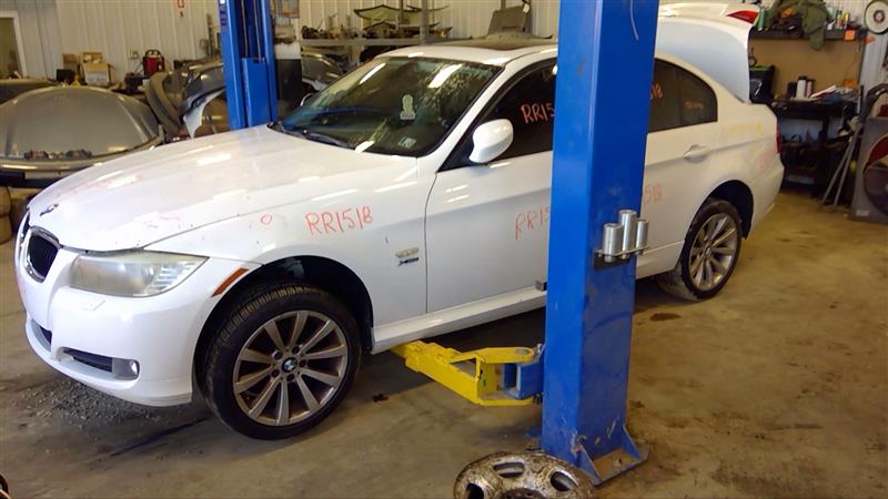 https://f005.backblazeb2.com/file/img-partshotlines-com/Inventory/EC885/Vehicle/18793_05.jpg