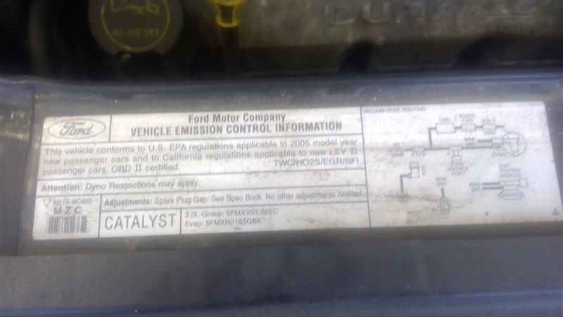 https://f005.backblazeb2.com/file/img-partshotlines-com/Inventory/EC885/Vehicle/18795_02.jpg
