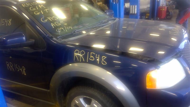 https://f005.backblazeb2.com/file/img-partshotlines-com/Inventory/EC885/Vehicle/18795_05.jpg