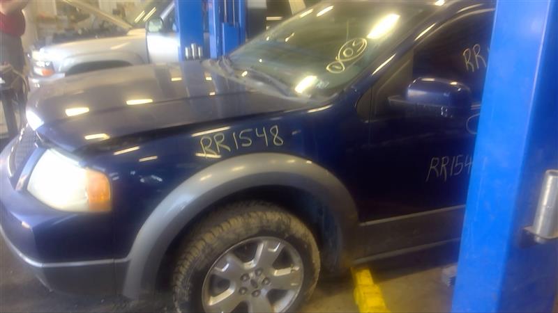 https://f005.backblazeb2.com/file/img-partshotlines-com/Inventory/EC885/Vehicle/18795_06.jpg