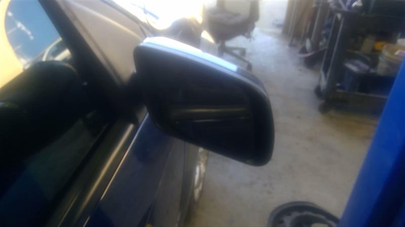 https://f005.backblazeb2.com/file/img-partshotlines-com/Inventory/EC885/Vehicle/18795_12.jpg