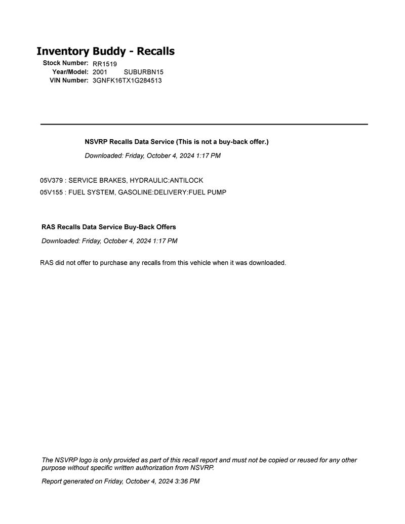 https://f005.backblazeb2.com/file/img-partshotlines-com/Inventory/EC885/Vehicle/18796_12.jpg