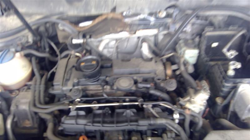 https://f005.backblazeb2.com/file/img-partshotlines-com/Inventory/EC885/Vehicle/18802_01.jpg