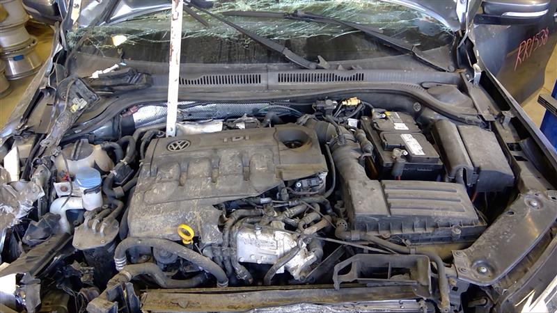https://f005.backblazeb2.com/file/img-partshotlines-com/Inventory/EC885/Vehicle/18824_01.jpg
