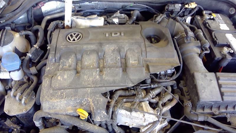 https://f005.backblazeb2.com/file/img-partshotlines-com/Inventory/EC885/Vehicle/18824_02.jpg