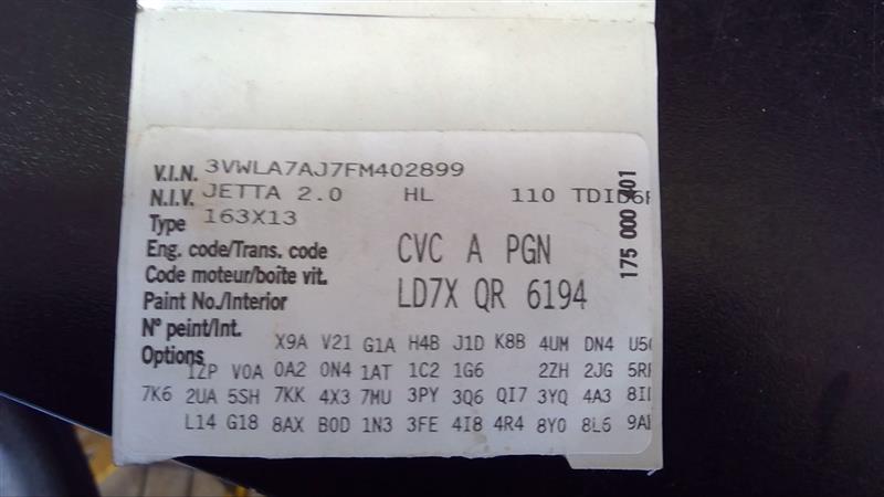 https://f005.backblazeb2.com/file/img-partshotlines-com/Inventory/EC885/Vehicle/18824_03.jpg