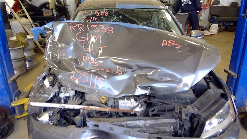 https://f005.backblazeb2.com/file/img-partshotlines-com/Inventory/EC885/Vehicle/18824_06.jpg