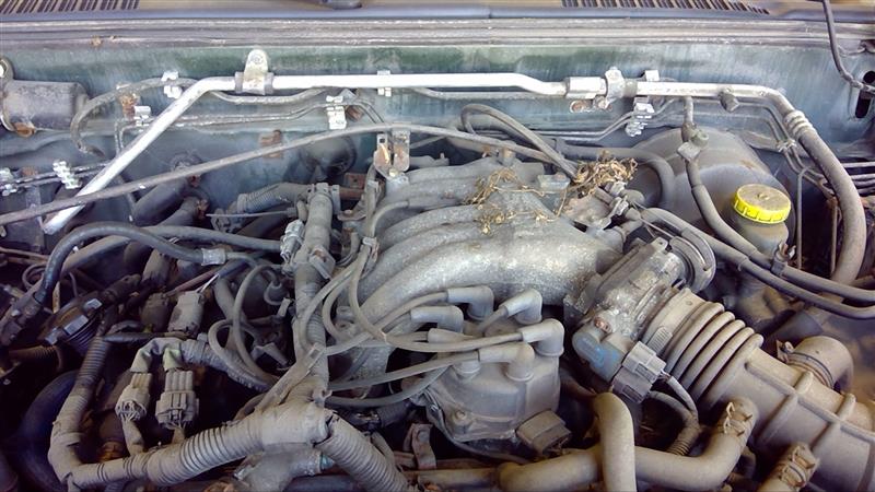 https://f005.backblazeb2.com/file/img-partshotlines-com/Inventory/EC885/Vehicle/18870_02.jpg
