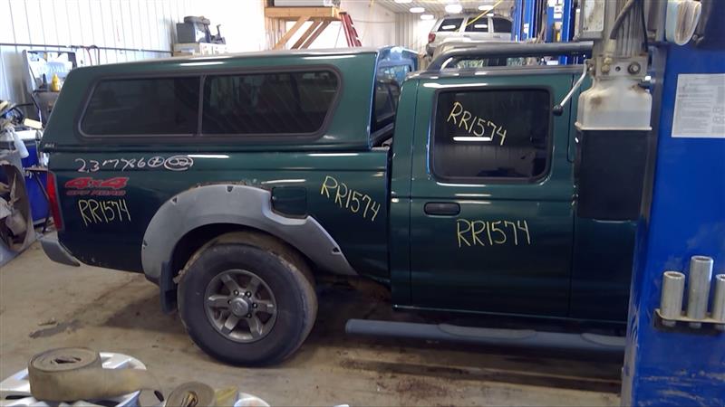 https://f005.backblazeb2.com/file/img-partshotlines-com/Inventory/EC885/Vehicle/18870_09.jpg