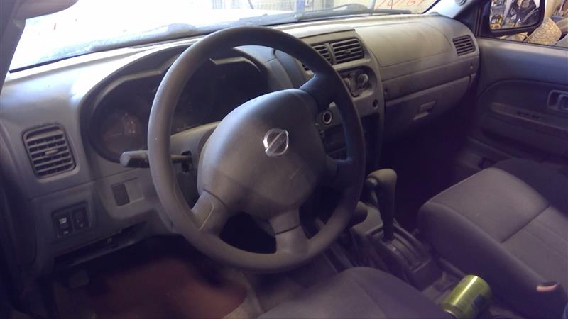 https://f005.backblazeb2.com/file/img-partshotlines-com/Inventory/EC885/Vehicle/18870_11.jpg