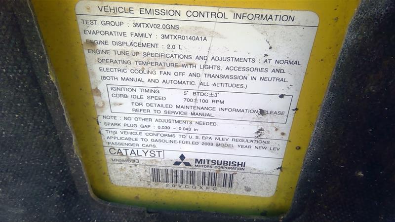 https://f005.backblazeb2.com/file/img-partshotlines-com/Inventory/EC885/Vehicle/18871_02.jpg