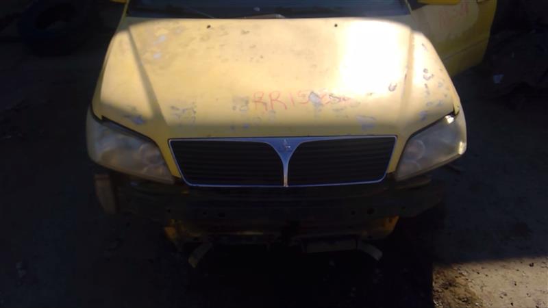 https://f005.backblazeb2.com/file/img-partshotlines-com/Inventory/EC885/Vehicle/18871_03.jpg