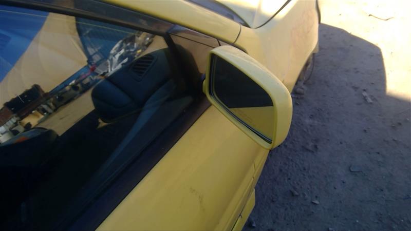 https://f005.backblazeb2.com/file/img-partshotlines-com/Inventory/EC885/Vehicle/18871_09.jpg