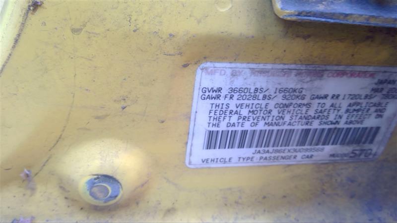 https://f005.backblazeb2.com/file/img-partshotlines-com/Inventory/EC885/Vehicle/18871_11.jpg