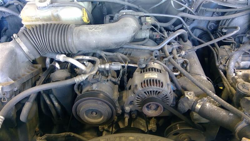 https://f005.backblazeb2.com/file/img-partshotlines-com/Inventory/EC885/Vehicle/18881_01.jpg