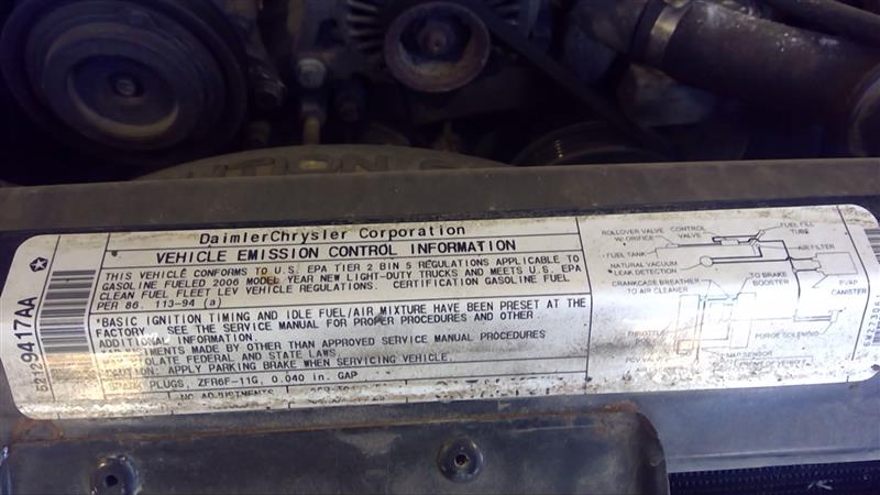 https://f005.backblazeb2.com/file/img-partshotlines-com/Inventory/EC885/Vehicle/18881_02.jpg