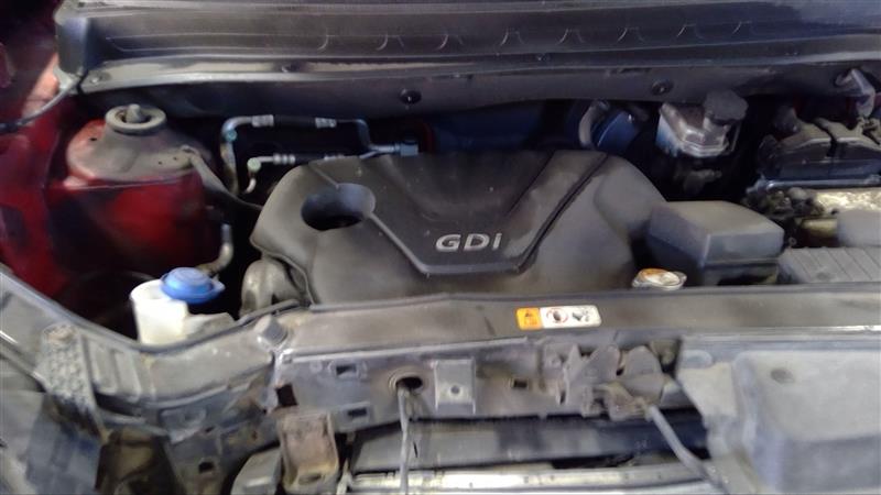 https://f005.backblazeb2.com/file/img-partshotlines-com/Inventory/EC885/Vehicle/18891_01.jpg