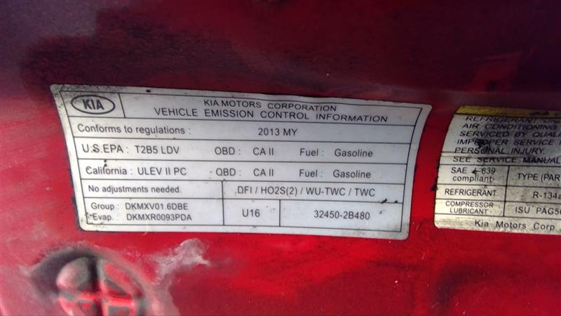 https://f005.backblazeb2.com/file/img-partshotlines-com/Inventory/EC885/Vehicle/18891_03.jpg