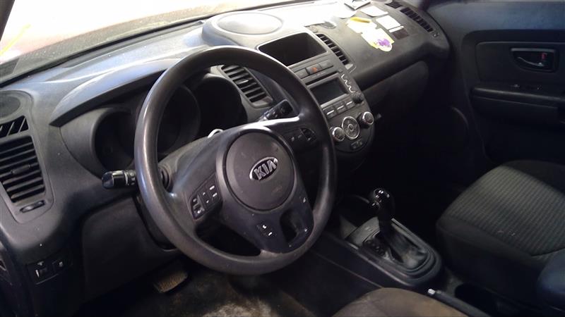 https://f005.backblazeb2.com/file/img-partshotlines-com/Inventory/EC885/Vehicle/18891_11.jpg