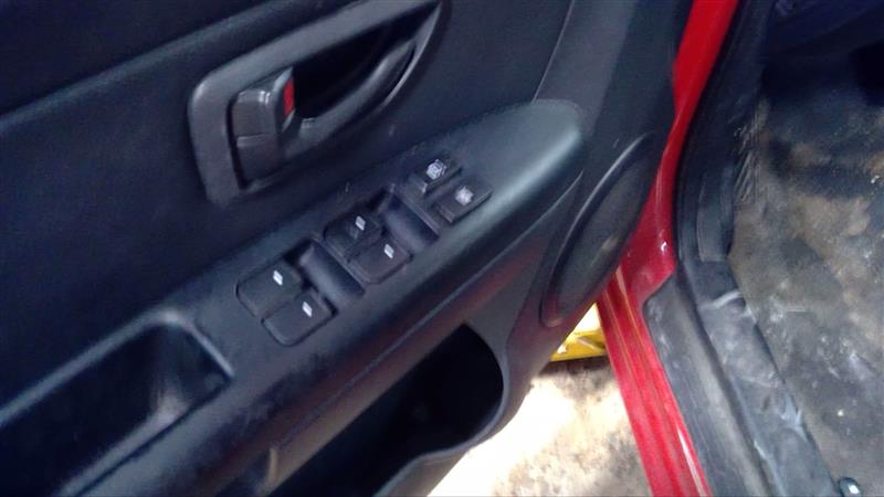 https://f005.backblazeb2.com/file/img-partshotlines-com/Inventory/EC885/Vehicle/18891_12.jpg