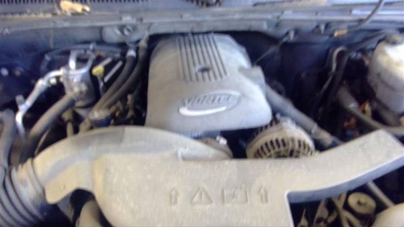 https://f005.backblazeb2.com/file/img-partshotlines-com/Inventory/EC885/Vehicle/18897_01.jpg