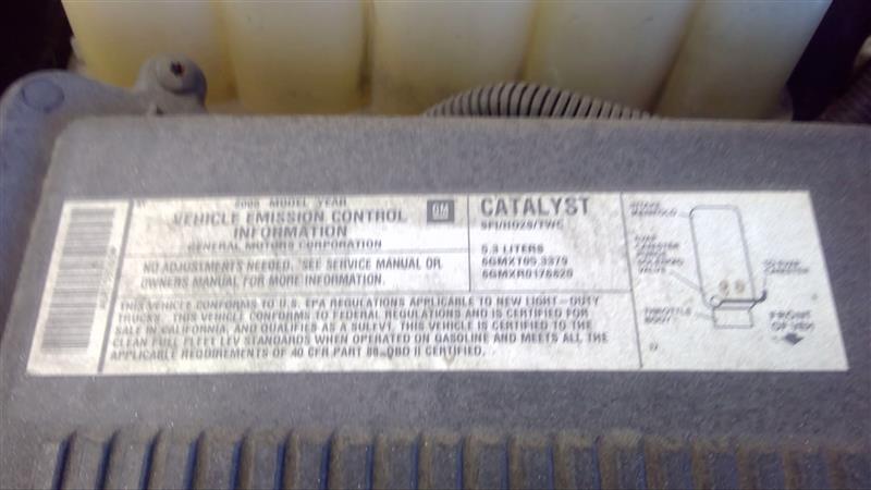 https://f005.backblazeb2.com/file/img-partshotlines-com/Inventory/EC885/Vehicle/18897_02.jpg