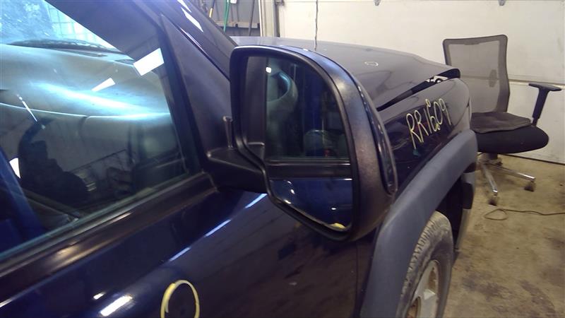 https://f005.backblazeb2.com/file/img-partshotlines-com/Inventory/EC885/Vehicle/18897_09.jpg